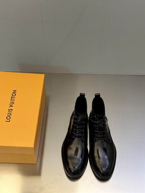 LV sz39-44 hnq1002